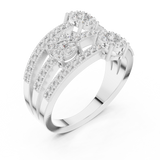 The Iconic Ring