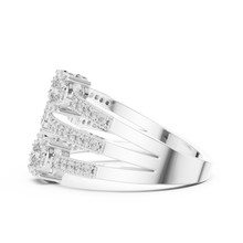 Load image into Gallery viewer, The Iconic Ring