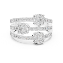 Load image into Gallery viewer, The Iconic Ring