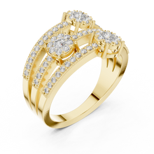 Load image into Gallery viewer, The Iconic Ring