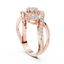 Load image into Gallery viewer, The Essential Ring