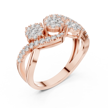 Load image into Gallery viewer, The Essential Ring