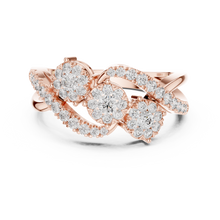 Load image into Gallery viewer, The Essential Ring