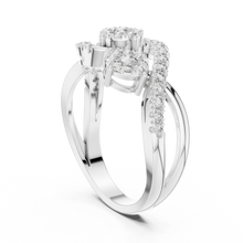 Load image into Gallery viewer, The Essential Ring