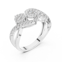 Load image into Gallery viewer, The Essential Ring
