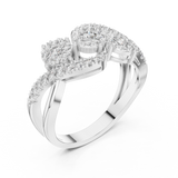 The Essential Ring