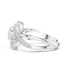 Load image into Gallery viewer, The Essential Ring