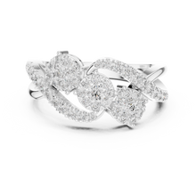 Load image into Gallery viewer, The Essential Ring