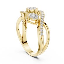 Load image into Gallery viewer, The Essential Ring
