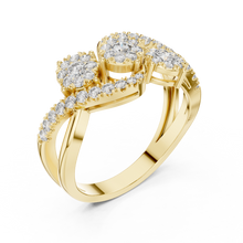 Load image into Gallery viewer, The Essential Ring