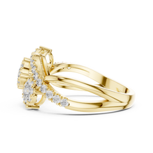 Load image into Gallery viewer, The Essential Ring