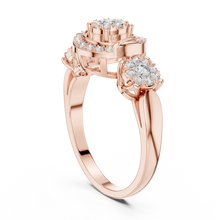 Load image into Gallery viewer, The Classic Ring