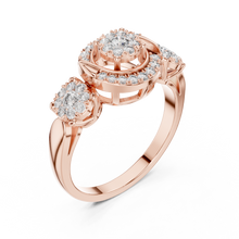 Load image into Gallery viewer, The Classic Ring