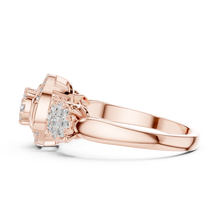 Load image into Gallery viewer, The Classic Ring