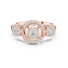 Load image into Gallery viewer, The Classic Ring