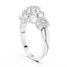 Load image into Gallery viewer, The Classic Ring