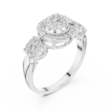 Load image into Gallery viewer, The Classic Ring