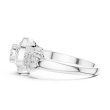 Load image into Gallery viewer, The Classic Ring