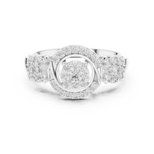 Load image into Gallery viewer, The Classic Ring