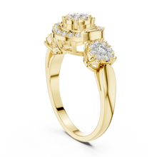 Load image into Gallery viewer, The Classic Ring
