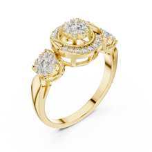 Load image into Gallery viewer, The Classic Ring