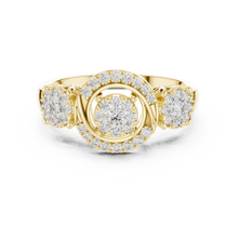 Load image into Gallery viewer, The Classic Ring