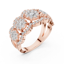 Load image into Gallery viewer, The Fancy Ring