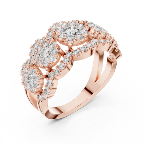 The Fancy Ring