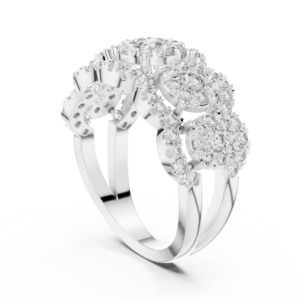 The Fancy Ring
