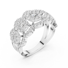 Load image into Gallery viewer, The Fancy Ring