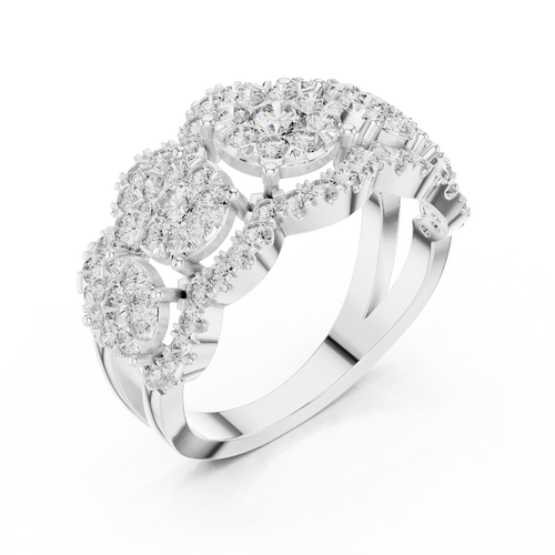 The Fancy Ring