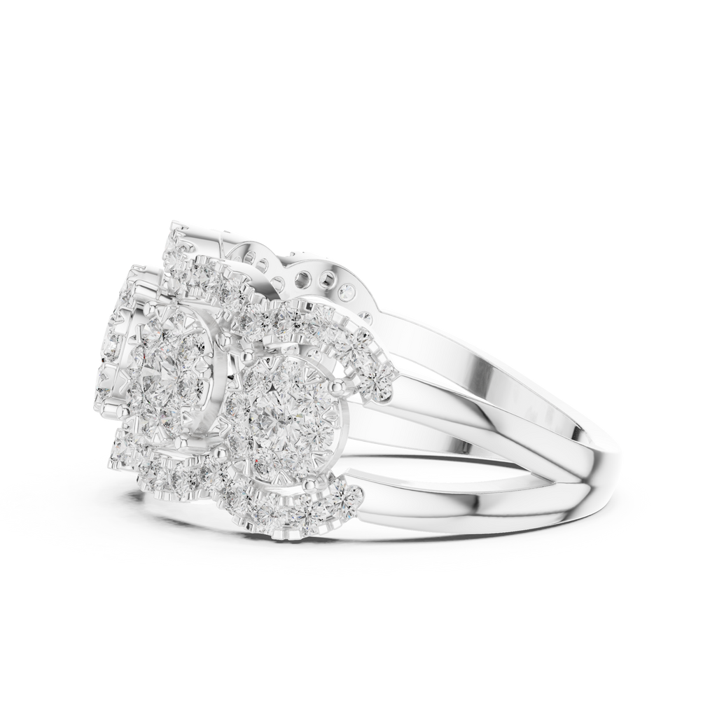 The Fancy Ring