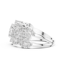 Load image into Gallery viewer, The Fancy Ring