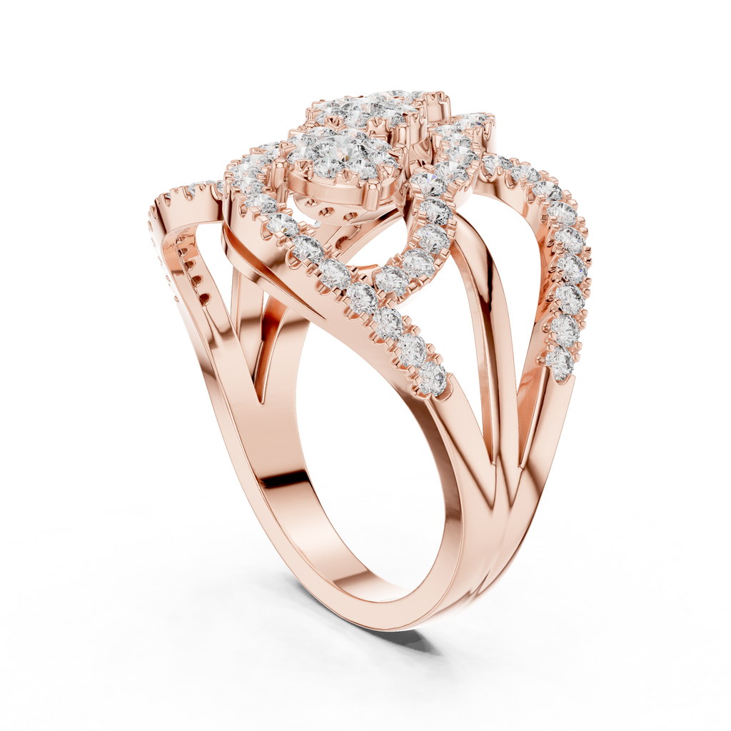 The Fancy Ring