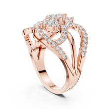 Load image into Gallery viewer, The Fancy Ring