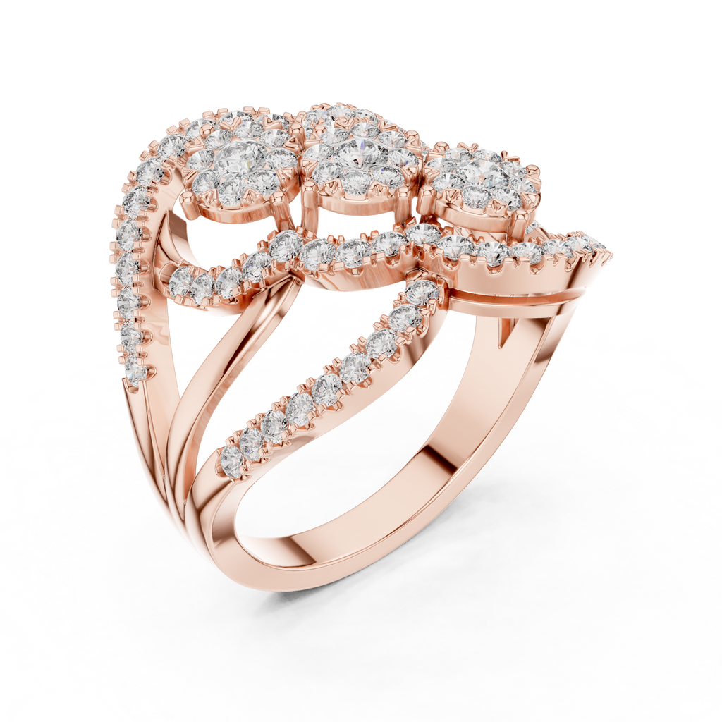 The Fancy Ring