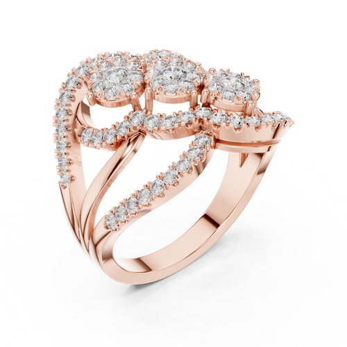 The Fancy Ring