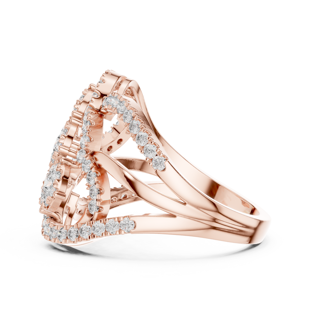 The Fancy Ring