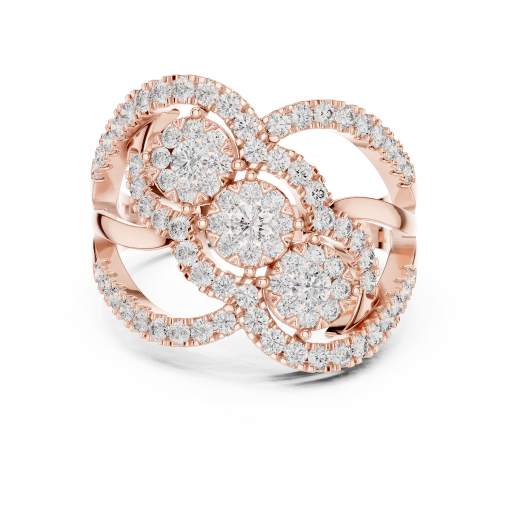 The Fancy Ring