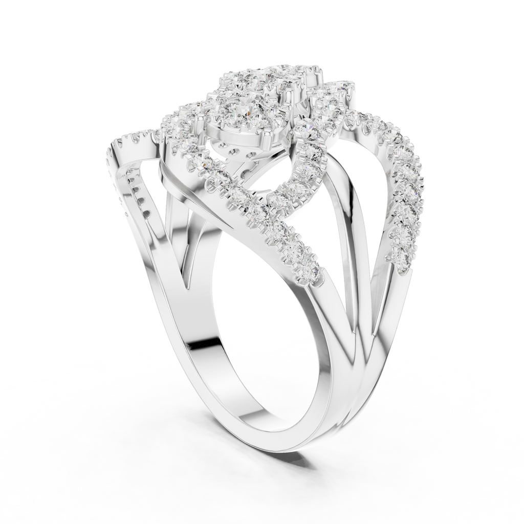 The Fancy Ring