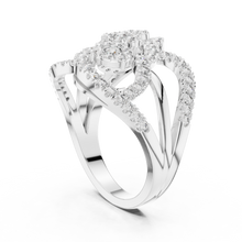 Load image into Gallery viewer, The Fancy Ring