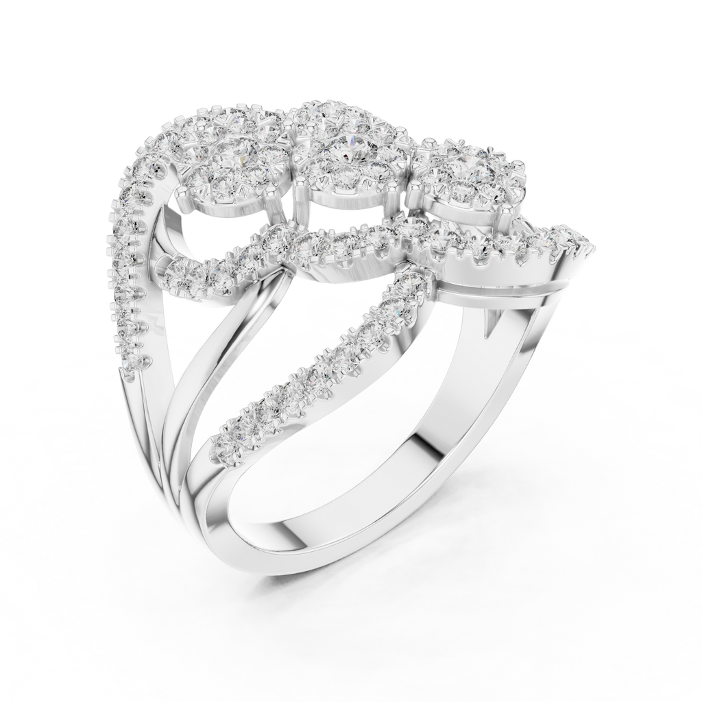 The Fancy Ring