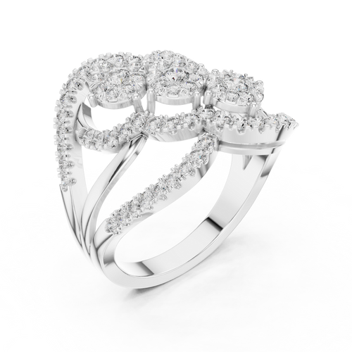 The Fancy Ring