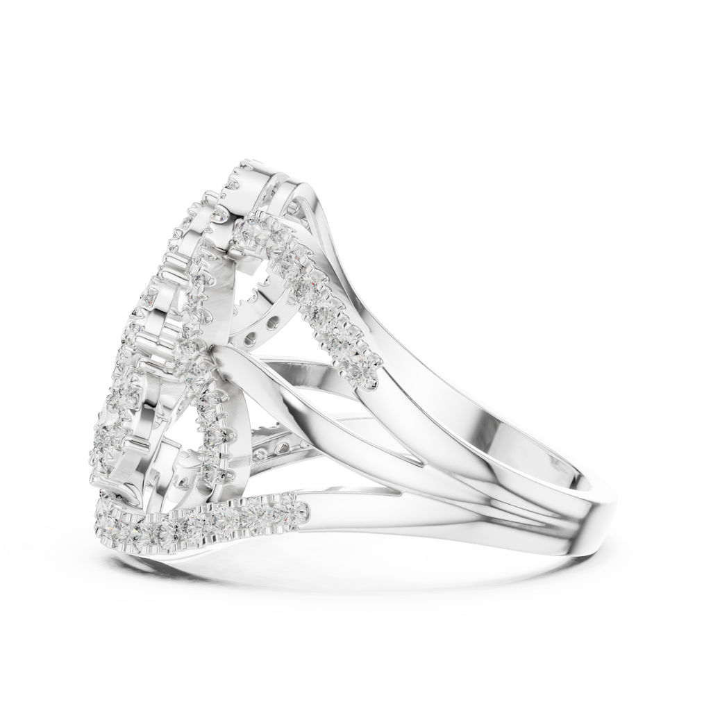The Fancy Ring