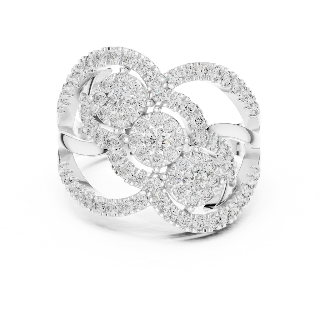 The Fancy Ring