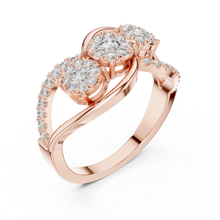 Load image into Gallery viewer, The Essential Ring