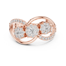 Load image into Gallery viewer, The Essential Ring