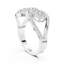 Load image into Gallery viewer, The Essential Ring