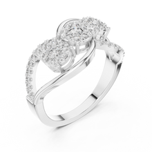 Load image into Gallery viewer, The Essential Ring