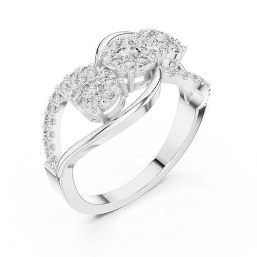 The Essential Ring